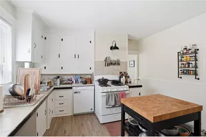 247 Rankin Avenue #1, Providence, RI 02908 - Photo 17