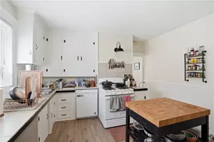 247 Rankin Ave, Providence, RI 02908 - Photo 17