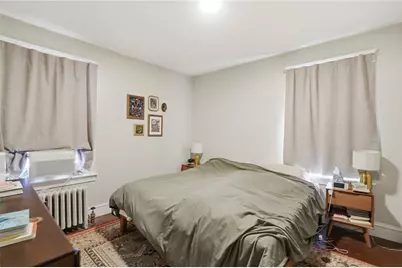 247 Rankin Avenue #1, Providence, RI 02908 - Photo 23