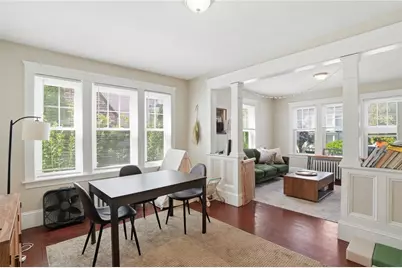 247 Rankin Avenue #1, Providence, RI 02908 - Photo 11