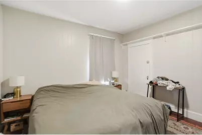 247 Rankin Avenue #1, Providence, RI 02908 - Photo 25