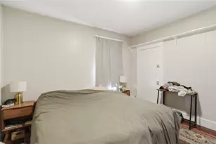 247 Rankin Ave, Providence, RI 02908 - Photo 25