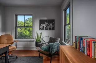 66 Halsey St, Providence, RI 02906 - Photo 25