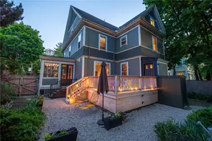 66 Halsey St, Providence, RI 02906 - Photo 43