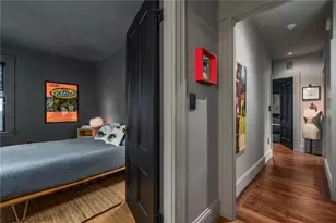66 Halsey St, Providence, RI 02906 - Photo 31