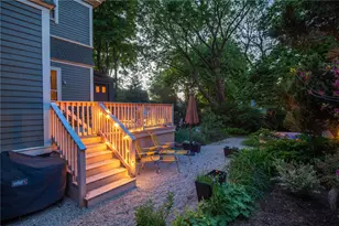 66 Halsey St, Providence, RI 02906 - Photo 41
