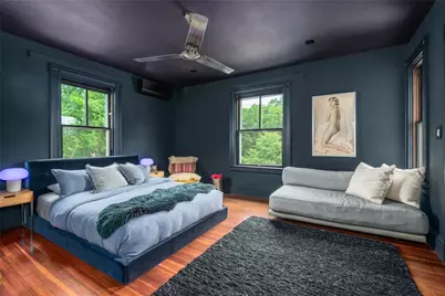 66 Halsey Street, Providence, RI 02906 - Photo 27