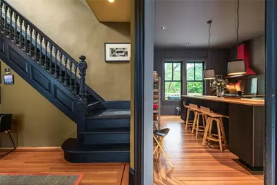 66 Halsey Street, Providence, RI 02906 - Photo 21