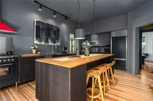 66 Halsey St, Providence, RI 02906 - Photo 15