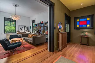 66 Halsey St, Providence, RI 02906 - Photo 5