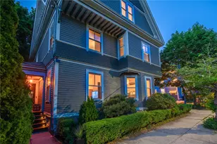 66 Halsey St, Providence, RI 02906 - Photo 3