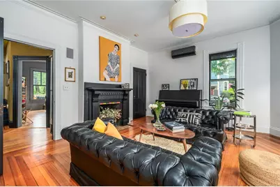 66 Halsey Street, Providence, RI 02906 - Photo 11