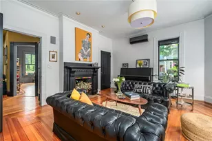 66 Halsey St, Providence, RI 02906 - Photo 11