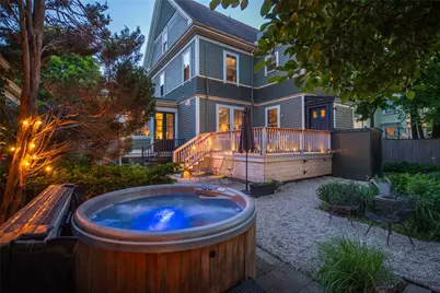 66 Halsey Street, Providence, RI 02906 - Photo 41