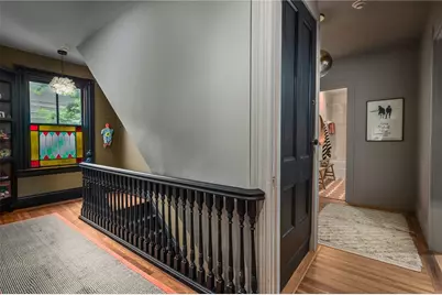 66 Halsey Street, Providence, RI 02906 - Photo 35