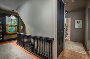 66 Halsey St, Providence, RI 02906 - Photo 35