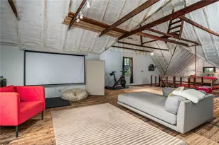 66 Halsey St, Providence, RI 02906 - Photo 37