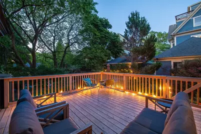 66 Halsey Street, Providence, RI 02906 - Photo 43