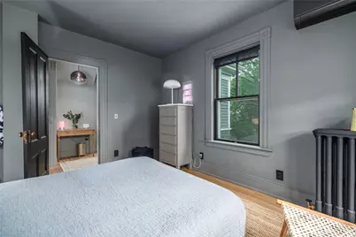 66 Halsey Street, Providence, RI 02906 - Photo 33