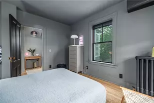 66 Halsey St, Providence, RI 02906 - Photo 33