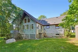 22A Bridgetown Rd, Narragansett, RI 02882 - Photo 31