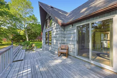 22 A Bridgetown Road, Narragansett, RI 02882 - Photo 23