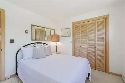 22 A Bridgetown Road, Narragansett, RI 02882 - Photo 19