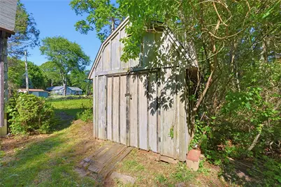 22 A Bridgetown Road, Narragansett, RI 02882 - Photo 33