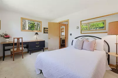 22 A Bridgetown Road, Narragansett, RI 02882 - Photo 17