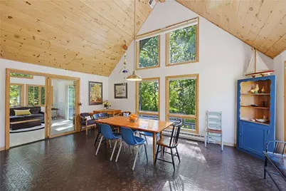 22 A Bridgetown Road, Narragansett, RI 02882 - Photo 5