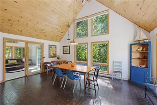 22A Bridgetown Rd, Narragansett, RI 02882 - Photo 5