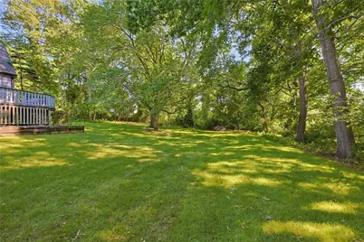 22 A Bridgetown Road, Narragansett, RI 02882 - Photo 27