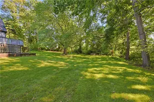 22A Bridgetown Rd, Narragansett, RI 02882 - Photo 27