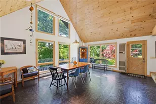 22A Bridgetown Rd, Narragansett, RI 02882 - Photo 7