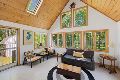22 A Bridgetown Road, Narragansett, RI 02882 - Photo 21