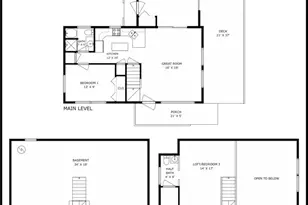 22A Bridgetown Rd, Narragansett, RI 02882 - Photo 35