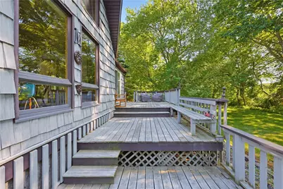 22 A Bridgetown Road, Narragansett, RI 02882 - Photo 29