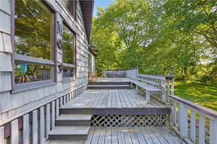 22A Bridgetown Rd, Narragansett, RI 02882 - Photo 29