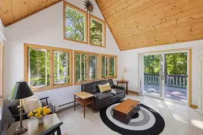 22 A Bridgetown Road, Narragansett, RI 02882 - Photo 25
