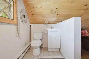 22A Bridgetown Rd, Narragansett, RI 02882 - Photo 13