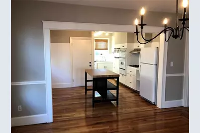 73 Overhill Road, Providence, RI 02906 - Photo 7