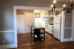 73 Overhill Rd, Providence, RI 02906 - Photo 7
