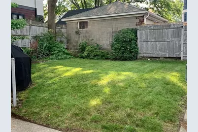 73 Overhill Road, Providence, RI 02906 - Photo 13