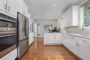 45 Bagy Wrinkle Cove, Warren, RI 02885 - Photo 17