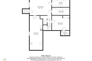 45 Bagy Wrinkle Cove, Warren, RI 02885 - Photo 41