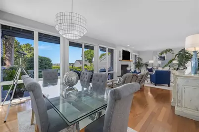 45 Bagy Wrinkle Cove, Warren, RI 02885 - Photo 13