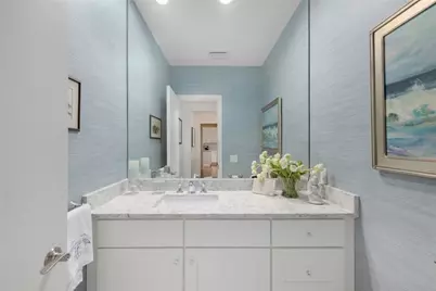 45 Bagy Wrinkle Cove, Warren, RI 02885 - Photo 19