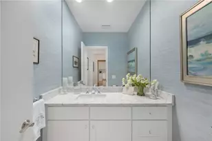 45 Bagy Wrinkle Cove, Warren, RI 02885 - Photo 19