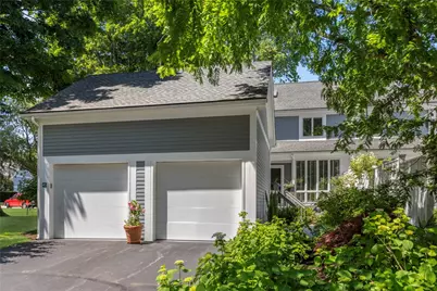 45 Bagy Wrinkle Cove, Warren, RI 02885 - Photo 5