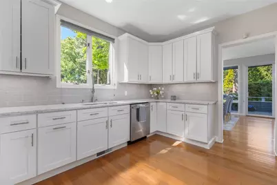45 Bagy Wrinkle Cove, Warren, RI 02885 - Photo 15